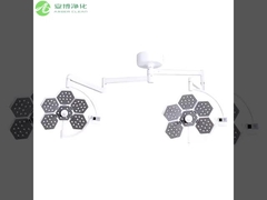 Lumière fonctionnante