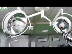 lumière chirurgicale