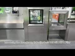 Prix de la boîte à billets