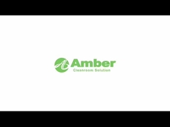 Théâtre d'opération modulaire