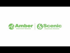 Panneau mural sandwich