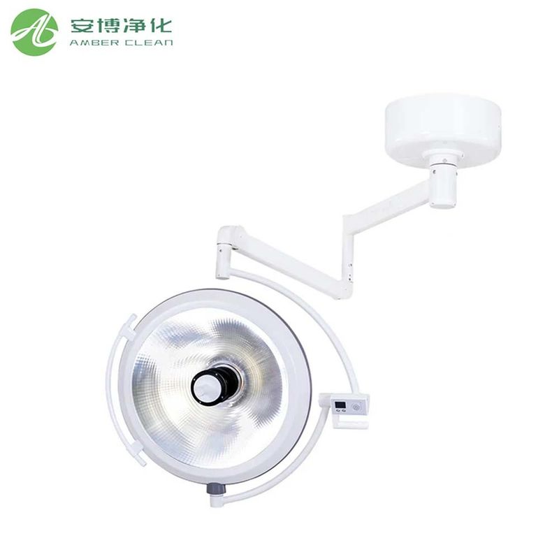 Lampe LED sans ombre chirurgicale réglable