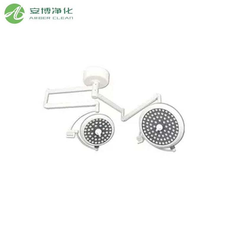 Lampe LED sans ombre chirurgicale réglable
